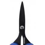 nozyczki-preston-rig-scissors (1)